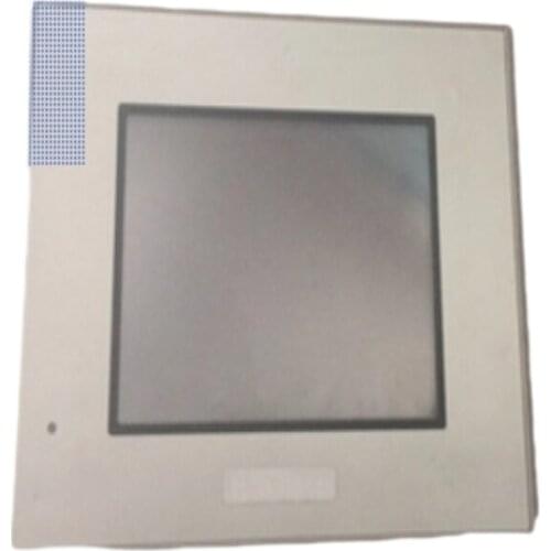 Brand New AGP3200-A1-D24 Driver 1 Year Warranty Worldwide Shipping