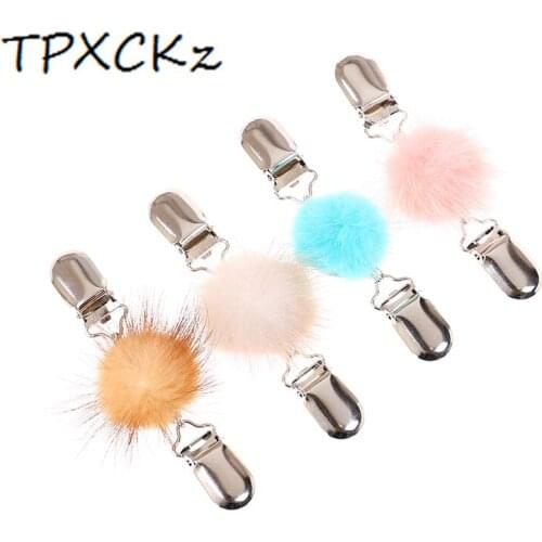 Застежки для одежды HUXUAN China At AliExpress