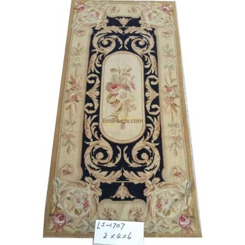 Cover carpet aubusson needlepoint carpet diy carpet carpets chinese wool carpets egypt carpet