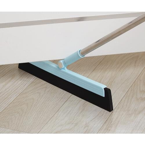 Автоматические веники с щётками Macroupta China At AliExpress