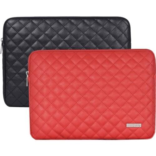 Soft Tablet PC Sleeve Laptop Handbag Notebook eBook case for iPad Macbook Lenovo HUAWEI XIAOMI LG SAMSUNG SONY HP DELL
