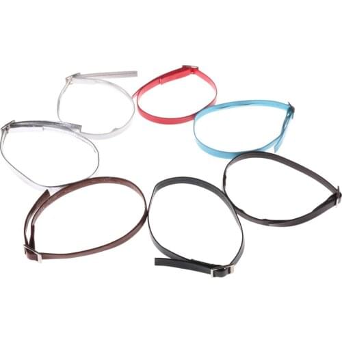 Ручные фонари MYPANDA China At AliExpress