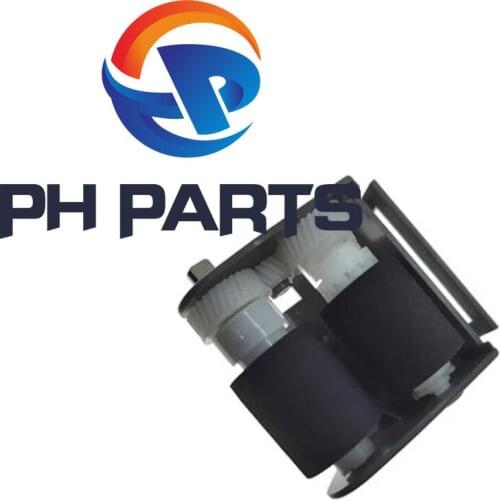 302HS94030 302HS94032 Pickup Feed Roller for Kyocera FS 1035 1030 1120 1128 1370 1135 1028 1110 P2035 1024 1100 1300 1320 M2035