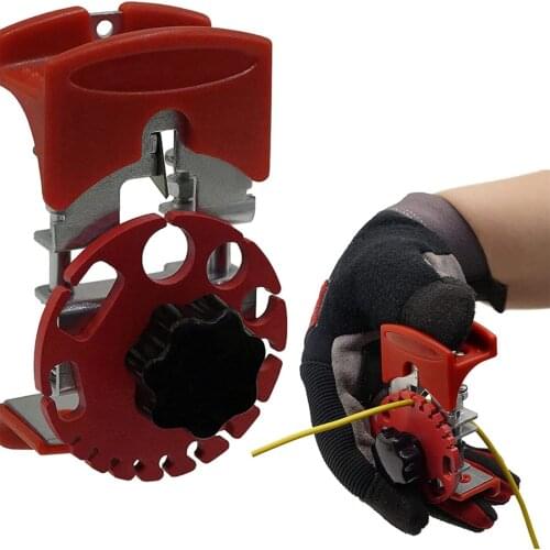 PW TOOLS Pliers