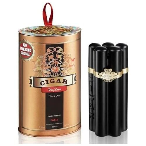 Дезодоранты Remy Latour China At AliExpress