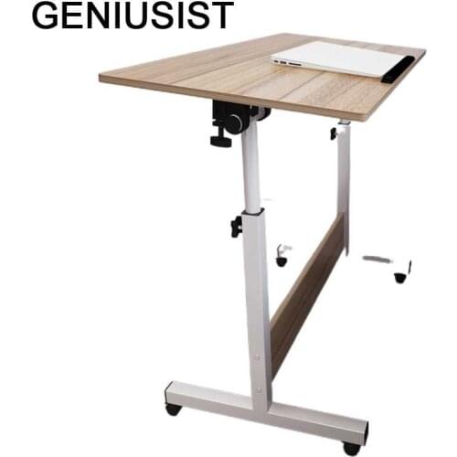 Mesa Dobravel Tafel Scrivania Infantil Notebook Office Furniture Adjustable Bedside Laptop Stand Study Table Computer Desk