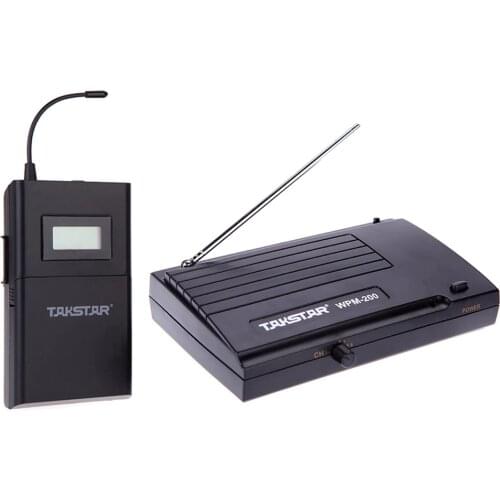 Takstar Accessories For Musical Power Tools China