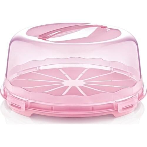 Trend 2021 Lock & Fresh 30Ø * 15(h) cake The lanterns посуда для кухни наборы set kitchen vaisselle platos