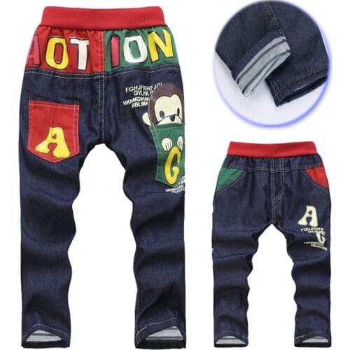 Зимняя одежда для малышей TZEEWA China At AliExpress