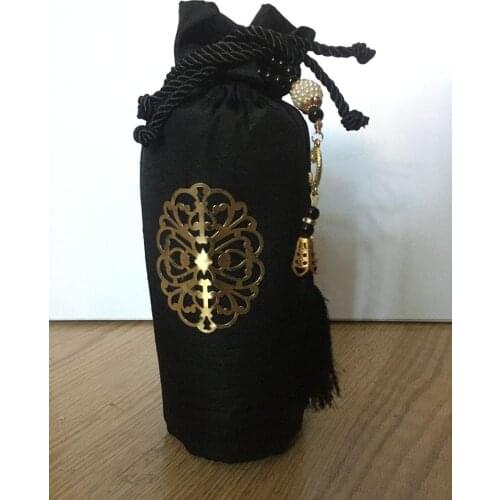 Ковры VAYA China At AliExpress