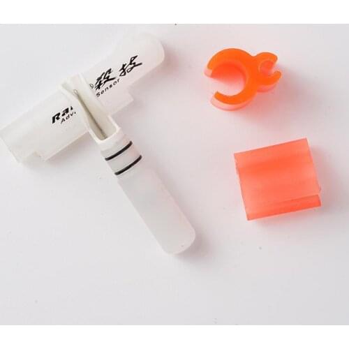 Рыболовные сигнализации WHeeL UP China At AliExpress