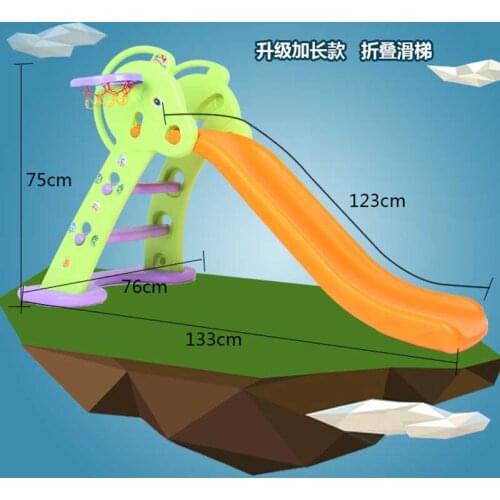 Outdoor Toys XUNHUILE China