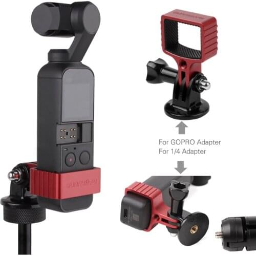 CACHALOT Action Cameras Accessories