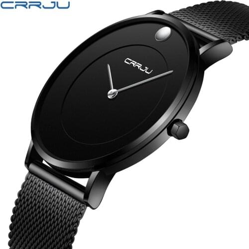 Men Watches 2018 Mens Quartz Wristwatches Male Clock Top Brand Luxury Relogio Masculino Military Steel Wrist Watches For Sports