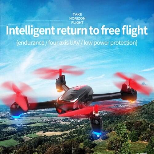 SH2 Drone WIFI 1080P HD camera FPV RC Helicopter Altitude Hode GPS Smart Follow Me RC Quadcopter Selfie Drone with Camera HD