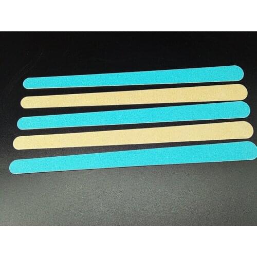 Easy Nail Disposable Nail Files China