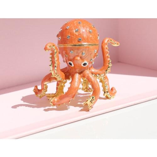 Шкатулки для украшений Huayanguan China At AliExpress