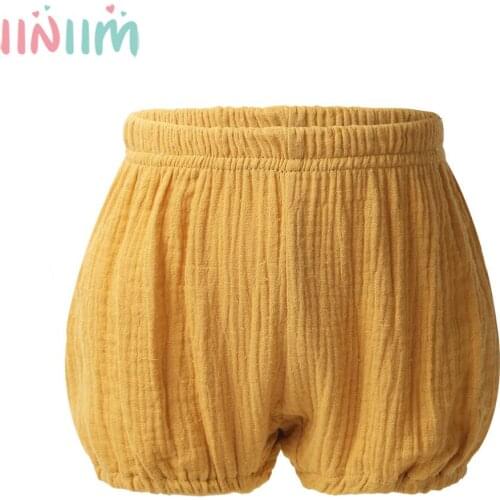 Шорты детские Iiniim China At AliExpress