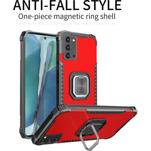 JohnDan Huawei Phone Cases