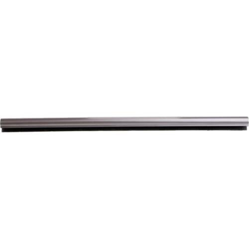LCD Hinge Clutch Cover for ASUS UX303 UX303LN UX303L U303LN U303 Notebook Clutch Shaft Cap L4MA