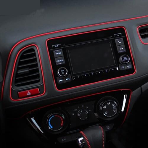 Молдинги на авто KSMP China At AliExpress