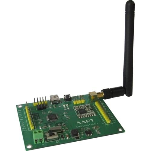 ЛАРТ Smartphones And Accessories