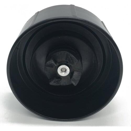 Knife Holder Link Wheel Knife Holder for 250W Magic Blender Driving Wheel Juicer Rotor Wheel Kitchen Accessories