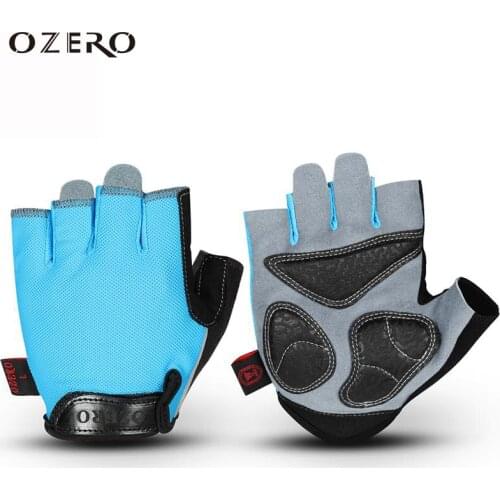 OZERO Running Gloves