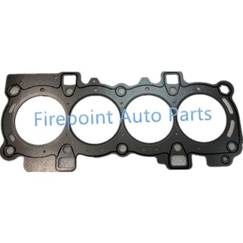 Cylinder Head Gasket For F-ORD FI-ESTA F-OCUS OEM 7S7G-6051-XB 7S7G6051XB