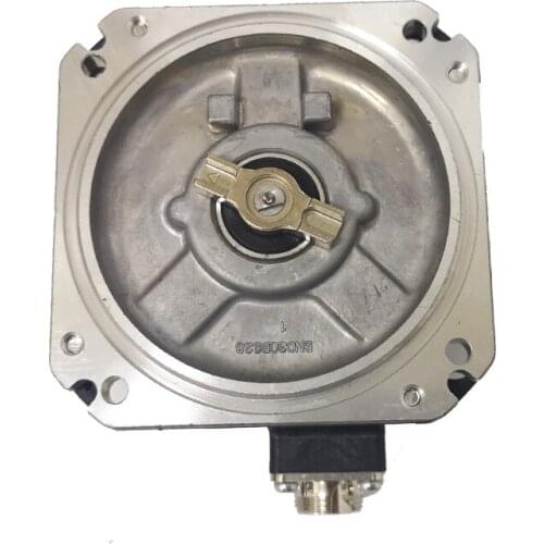 Servo Motor Encoder OSA405S5AS OSA253