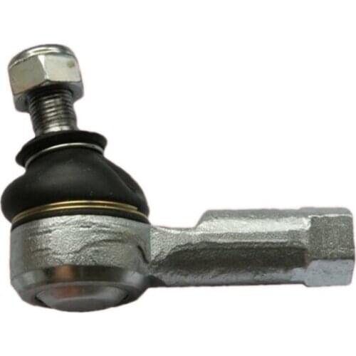 Outer ball joint of tie rod for Daewo o TICO OEM：48810A78B00-000