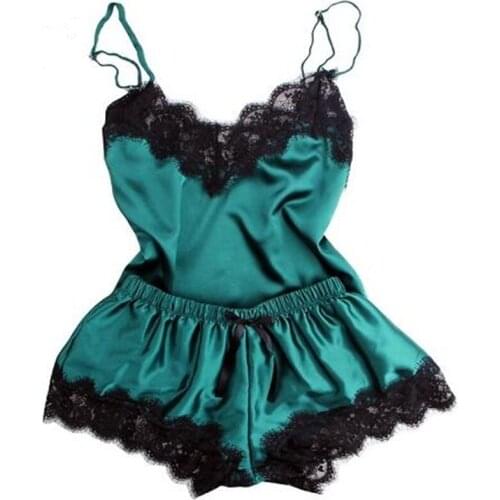 Женское нижнее белье SOUGEN China At AliExpress