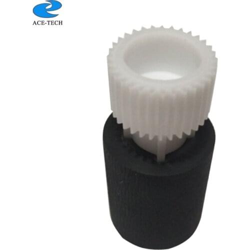 Oringin roller 302NG94120 hihg quality roller part for Kyocera TA1800 1801 2201 printer roller