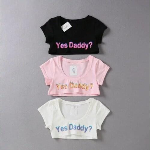 Женские футболки с надписями YrightMwrong China At AliExpress