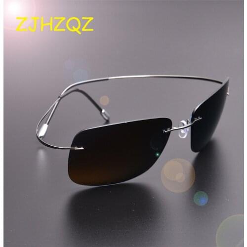 ZJHZQZ Car Electronics