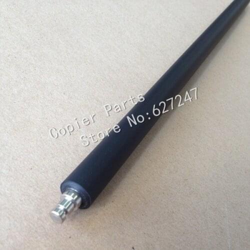 1X AD02-7016 Free Shipping Aficio 1022 1027 2022 2027 2032 Primary Charge Roller for AF1022 AF1027 AF2022 AF2027 AF2032 PCR
