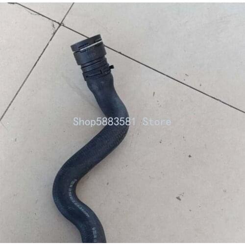 CAR coo lan tho seV olk swa gen Pas sat coo lan tho se Bal anc ere ser voi r coo lan tre gul ato rho usi ng coo ler Non e qui