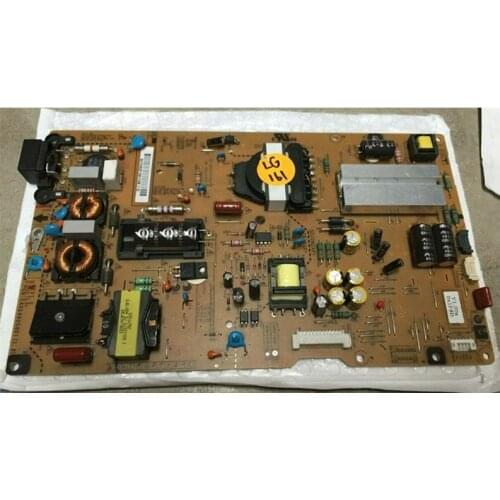 EAY62811001 LG Power Supply / LED Board for most 55LA & 55GA ser