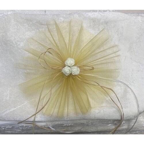 Bohça, Suitcases and Convoy Ornament wedding bride mariage хна henna