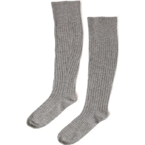 BOHOBOCO Women's Socks And Hosiery