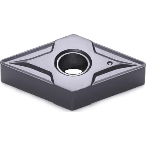 DNMG150408NN LT10 Original LAMINA CNC blade carbide insert lathe tool 10pcs/lot DNMG150408 NN LT10