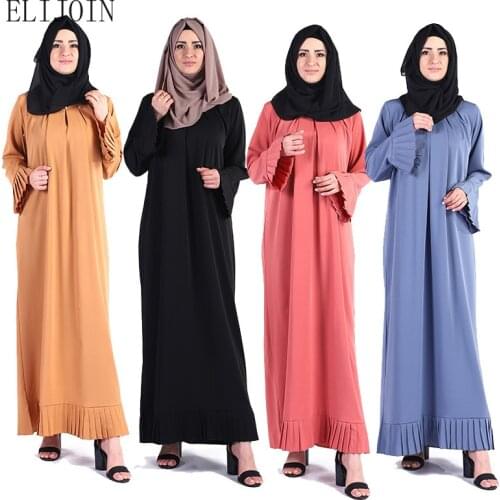 ELIJOIN Carnival Costumes