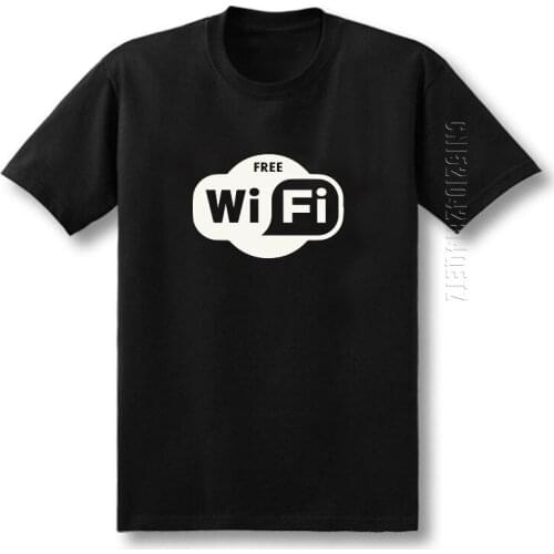 Summer New Evolution Of Taekwondo T Shirts Men Cotton Casual O Neck TShirt Evolution Man Oversized T-Shirts