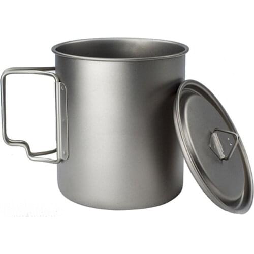 HOUSEEN Tourist Circles