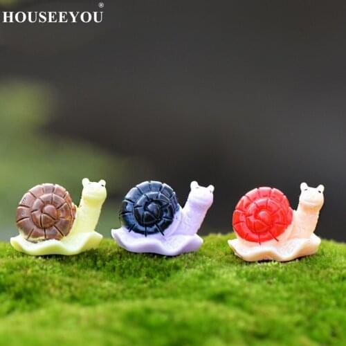 Предметы декора интерьера HOUSEEYOU China At AliExpress