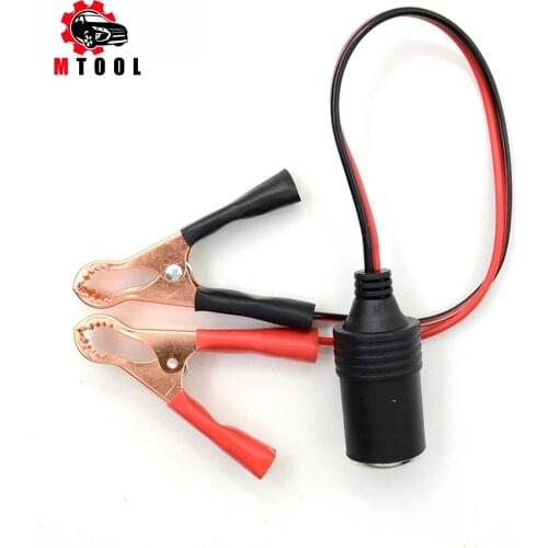 ITCARDIAG Auto Parts