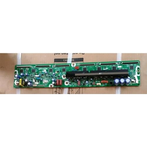 LJ41-10360A LJ92-02035A Buffer Board Y Board for samsung 43HH