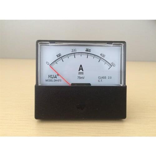 Current Meters NAUXNEHC China