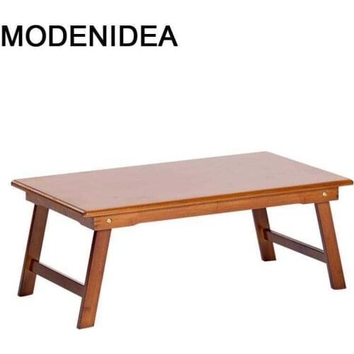 De Oficina Office Bed Tray Tavolo Schreibtisch Stand Escritorio Mueble Mesa Portatil Bedside Laptop Study Table Computer Desk