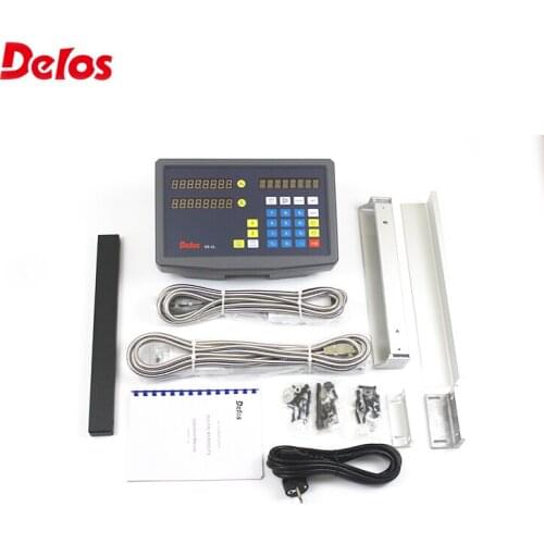 Optical Linear Absolute Ip Video Hdmi Cable Tv Digital Encoder Iptv Encoder